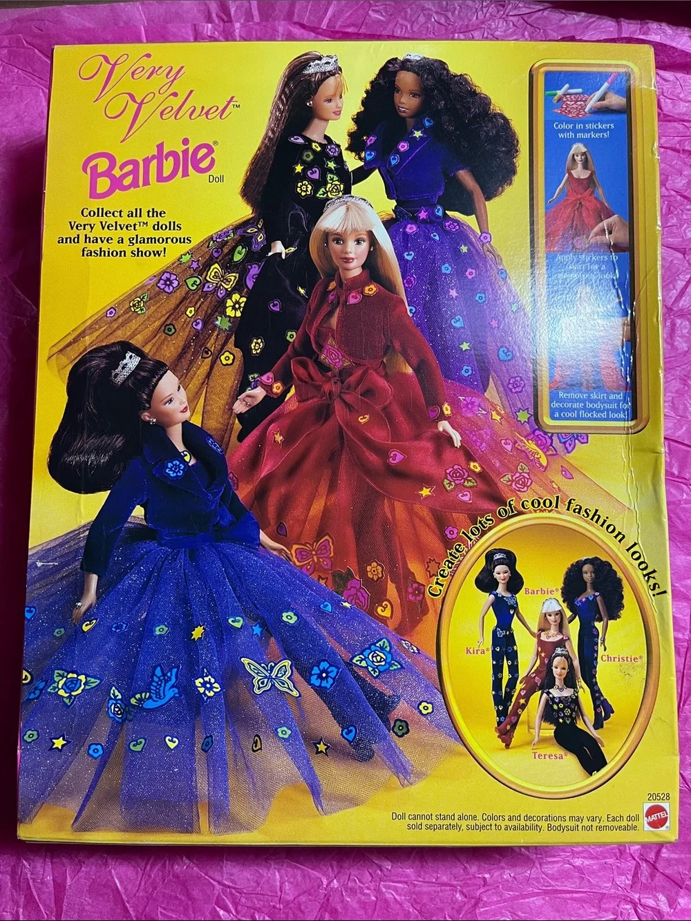 1998 